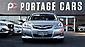 2011 Subaru Legacy