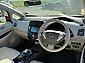 2013 Nissan Leaf
