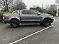 2017 Ford Ranger