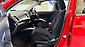 2012 Mitsubishi Outlander