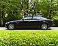 2007 Maserati Quattroporte