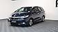 2016 Honda Shuttle