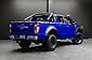 2013 Ford Ranger