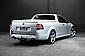 2014 Holden Commodore