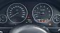 2013 BMW 320i