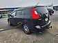 2006 Mazda Premacy