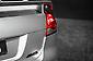2006 Holden Commodore