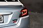 2015 Subaru WRX