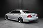 2006 Toyota Crown
