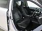 2012 Lexus ct200h