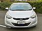 2011 Hyundai Elantra