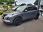 2024 Mitsubishi ASX