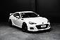 2013 Subaru BRZ