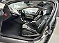 2013 Holden Commodore