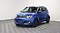 2016 Suzuki Ignis