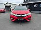 2014 Honda Fit