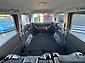 2014 Honda Step Wagon