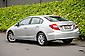 2014 Honda Civic 1.8S Sedan