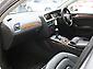 2010 Audi A4