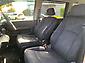 2012 Honda Step Wagon