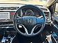 2015 Honda Grace
