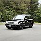2005 Land Rover Range Rover
