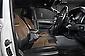 2015 Ford Ranger
