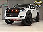 2017 Ford Ranger