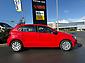 2013 Volkswagen Polo