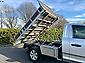 2018 LDV T60