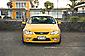 2007 Ford Falcon