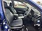 2012 Subaru Legacy