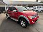 2007 Mitsubishi Triton