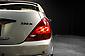 2007 Nissan Teana