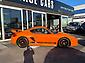 2009 Porsche Cayman