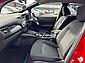 2018 Nissan Leaf