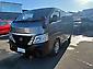 2022 Nissan NV350