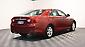 2011 Toyota Mark-X