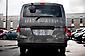 2021 Nissan NV200