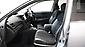 2013 Subaru Legacy