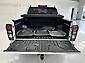 2014 Isuzu D-Max