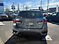 2021 Mitsubishi ASX