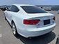 2016 Audi A5 Sportback
