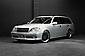2003 Toyota Crown