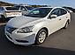 2013 Nissan Bluebird