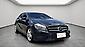 2013 Mercedes-Benz A 180