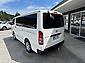 2019 Toyota Hiace