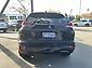 2024 Mitsubishi Eclipse Cross