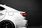 2005 Lexus IS 350