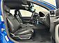 2010 Holden Commodore